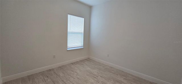 17005 SW 25TH TERRACE ROAD, Ocala, FL 34473