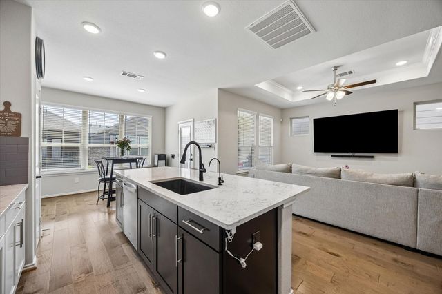 1819 Agoura Hills Drive, Houston, TX 77080