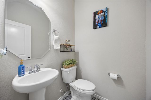 1819 Agoura Hills Drive, Houston, TX 77080