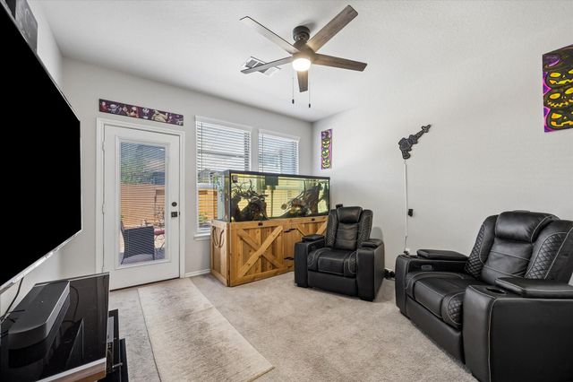 1819 Agoura Hills Drive, Houston, TX 77080
