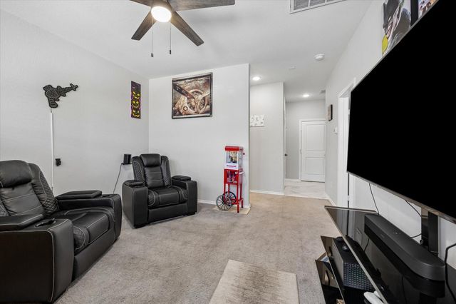 1819 Agoura Hills Drive, Houston, TX 77080