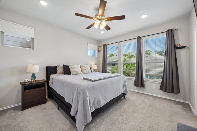 1819 Agoura Hills Drive, Houston, TX 77080