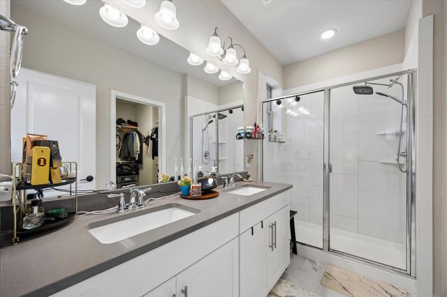 1819 Agoura Hills Drive, Houston, TX 77080
