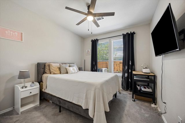 1819 Agoura Hills Drive, Houston, TX 77080