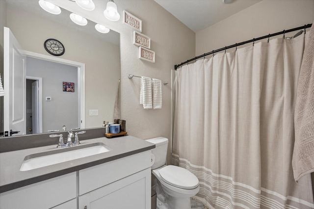 1819 Agoura Hills Drive, Houston, TX 77080