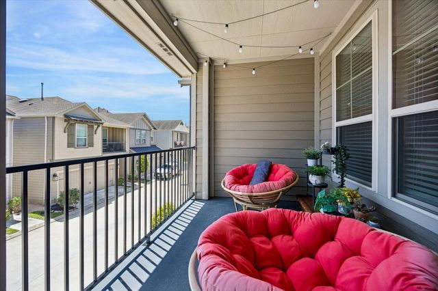 1819 Agoura Hills Drive, Houston, TX 77080