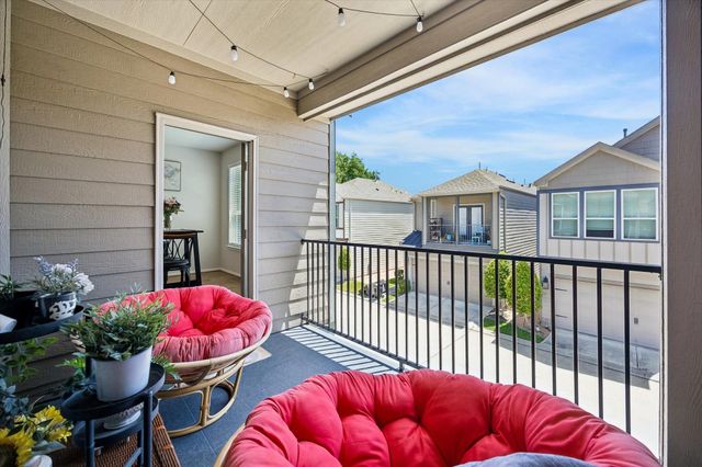 1819 Agoura Hills Drive, Houston, TX 77080