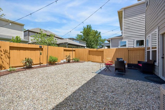 1819 Agoura Hills Drive, Houston, TX 77080