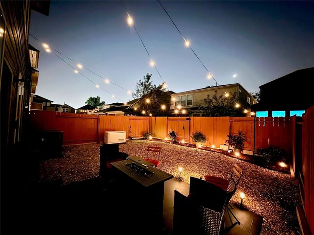 1819 Agoura Hills Drive, Houston, TX 77080