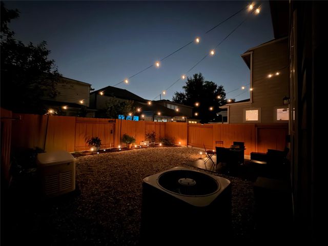 1819 Agoura Hills Drive, Houston, TX 77080
