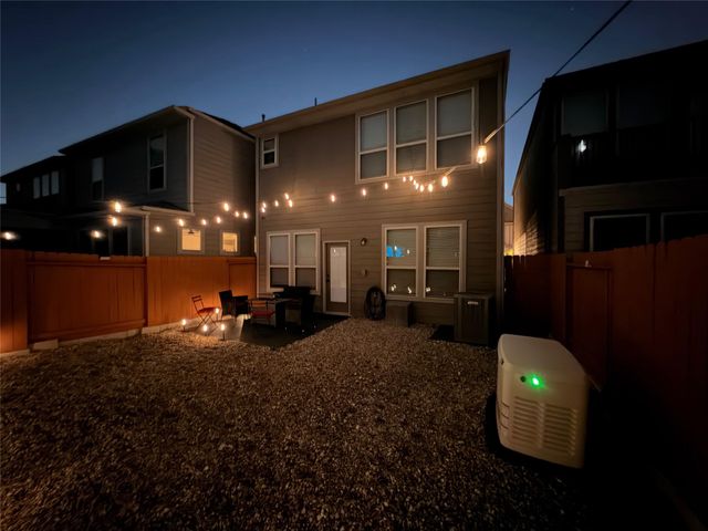 1819 Agoura Hills Drive, Houston, TX 77080