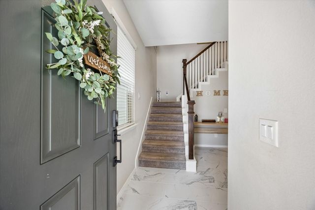 1819 Agoura Hills Drive, Houston, TX 77080