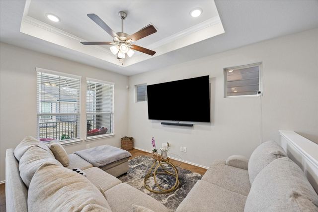 1819 Agoura Hills Drive, Houston, TX 77080