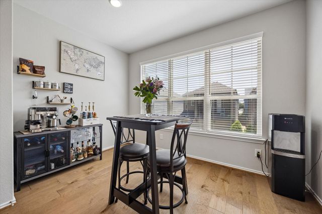 1819 Agoura Hills Drive, Houston, TX 77080