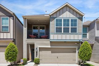 1819 Agoura Hills Drive, Houston, TX 77080