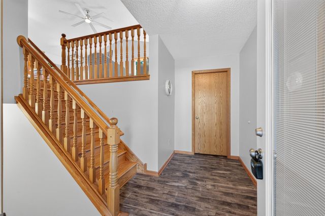 483 Maple Street, Taylors Falls, MN 55084