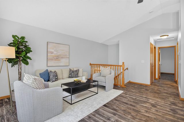 483 Maple Street, Taylors Falls, MN 55084