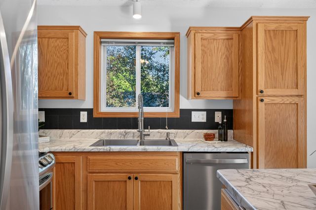 483 Maple Street, Taylors Falls, MN 55084