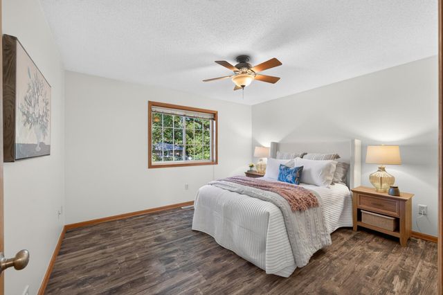 483 Maple Street, Taylors Falls, MN 55084