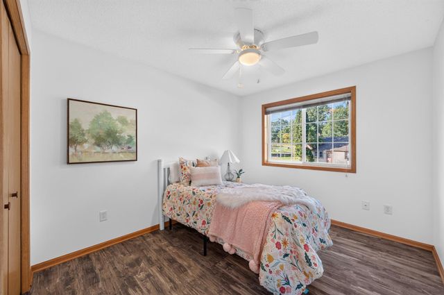 483 Maple Street, Taylors Falls, MN 55084