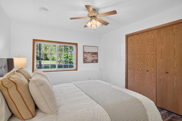 483 Maple Street, Taylors Falls, MN 55084