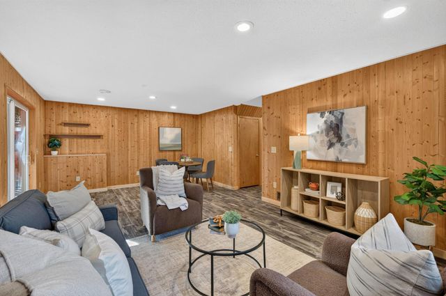 483 Maple Street, Taylors Falls, MN 55084