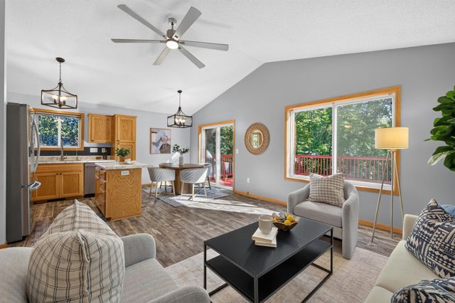 483 Maple Street, Taylors Falls, MN 55084