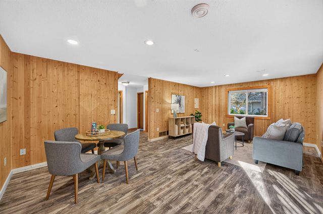 483 Maple Street, Taylors Falls, MN 55084