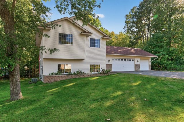 483 Maple Street, Taylors Falls, MN 55084