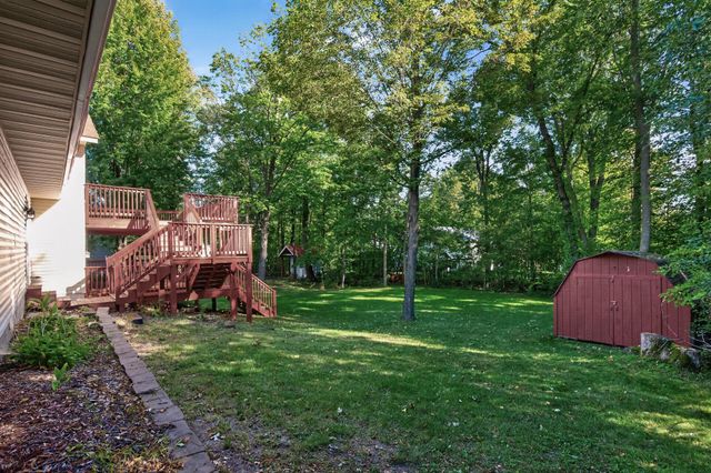 483 Maple Street, Taylors Falls, MN 55084