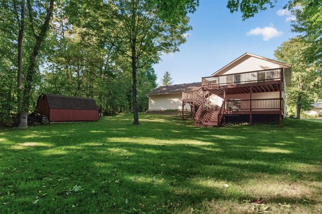 483 Maple Street, Taylors Falls, MN 55084