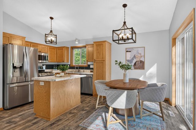 483 Maple Street, Taylors Falls, MN 55084