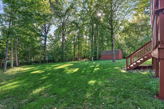 483 Maple Street, Taylors Falls, MN 55084