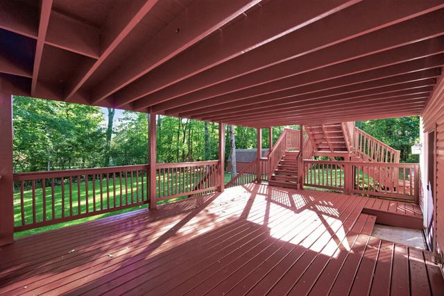483 Maple Street, Taylors Falls, MN 55084