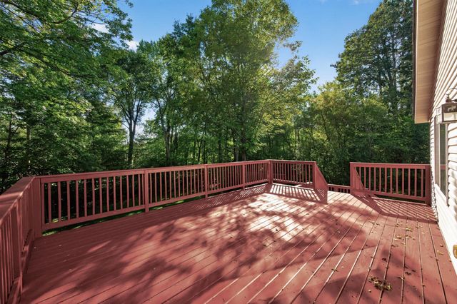 483 Maple Street, Taylors Falls, MN 55084