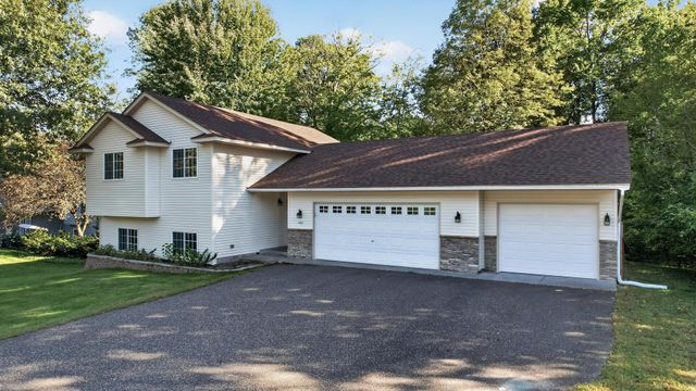 483 Maple Street, Taylors Falls, MN 55084