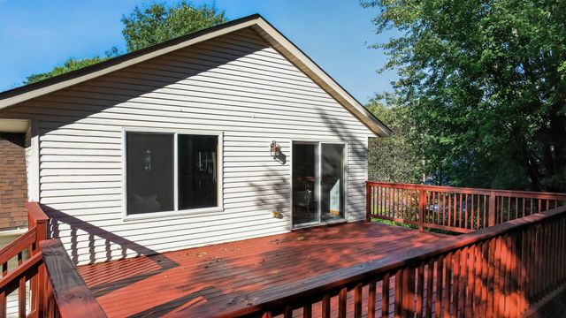 483 Maple Street, Taylors Falls, MN 55084