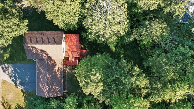 483 Maple Street, Taylors Falls, MN 55084