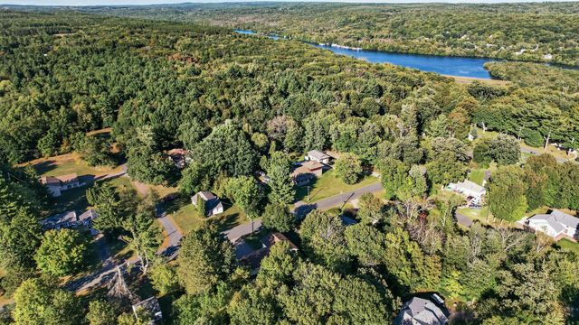 483 Maple Street, Taylors Falls, MN 55084
