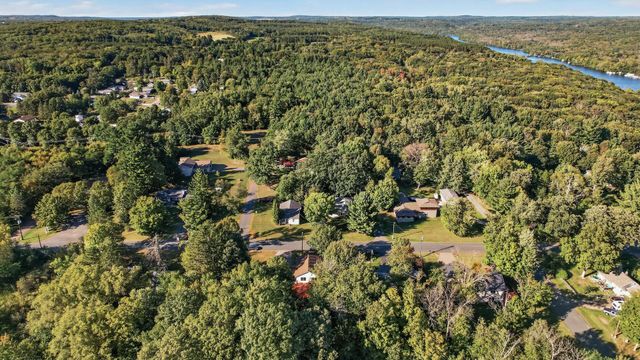 483 Maple Street, Taylors Falls, MN 55084