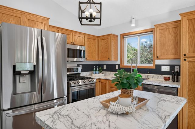 483 Maple Street, Taylors Falls, MN 55084