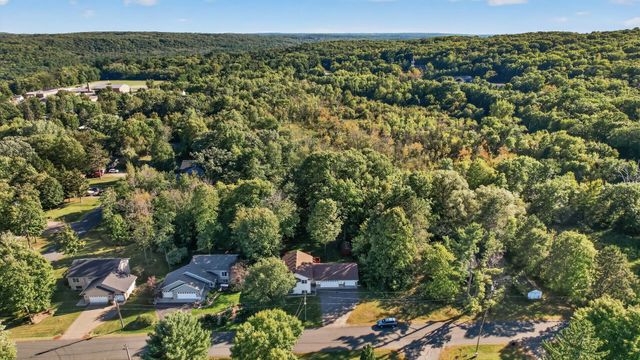 483 Maple Street, Taylors Falls, MN 55084