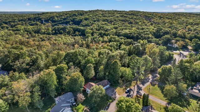 483 Maple Street, Taylors Falls, MN 55084