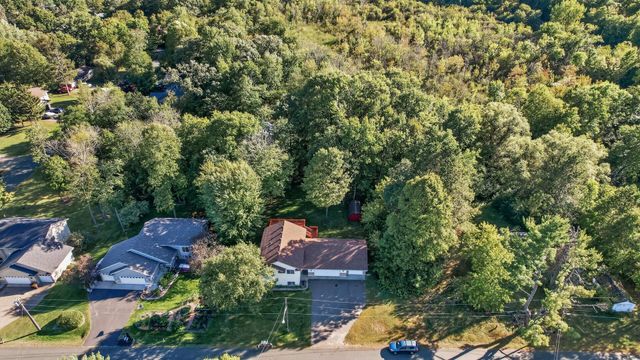 483 Maple Street, Taylors Falls, MN 55084