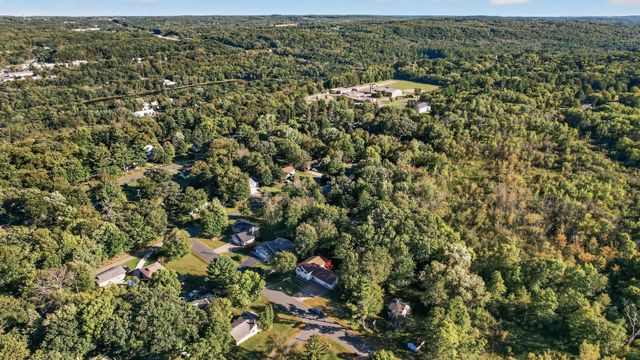 483 Maple Street, Taylors Falls, MN 55084