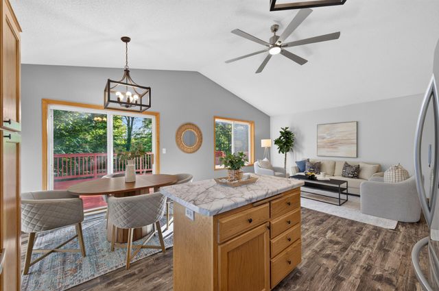 483 Maple Street, Taylors Falls, MN 55084