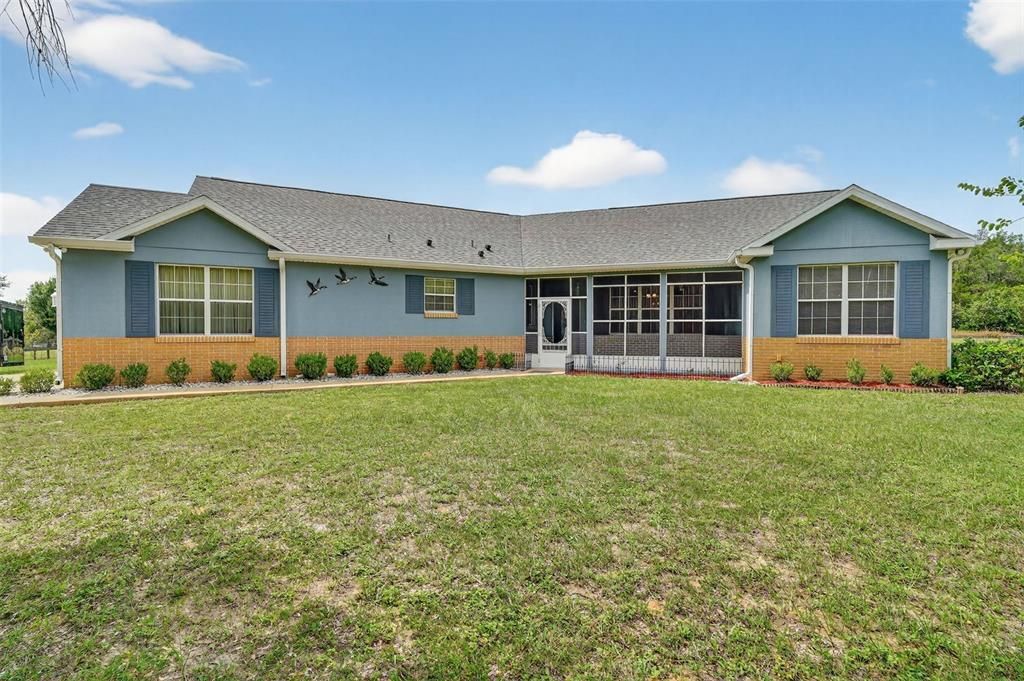 10422 EM EN EL GROVE ROAD, Leesburg, FL 34788