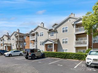 10650 Hill Point Court, Charlotte, NC 28262