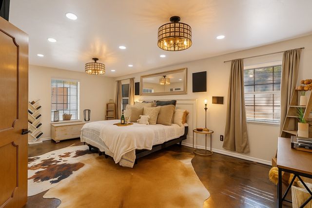 1815 Wellington Court, Arlington, TX 76013