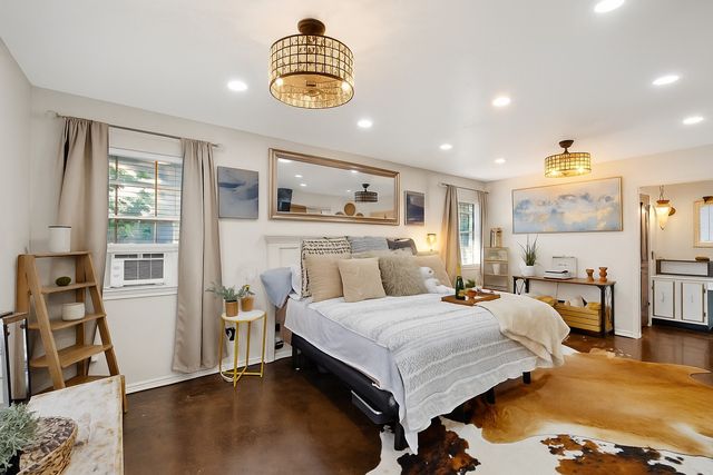 1815 Wellington Court, Arlington, TX 76013